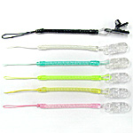 �R�C�����t�L�[�p�[�N���b�v�t