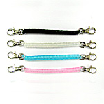 �R�C�����t�b�N