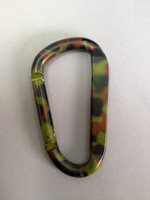 �J���r�i���ʐF